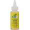 Show in main carousel: RenewedPet Dog & Cat Eye Remedy Drops, 2-fl oz bottle slide 1 of 4