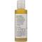 Show in main carousel: RenewedPet 4-Hairless Pets Dog & Cat Conditioner, 4-fl oz bottle slide 2 of 5