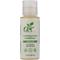 Show in main carousel: RenewedPet 4-Hairless Pets Dog & Cat Conditioner, 2-fl oz bottle slide 1 of 5