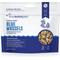 Show in main carousel: Smallbatch Pets Freeze-Dried Blue Mussels Dog & Cat Treat, 2-oz bag slide 1 of 6