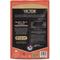 Show in main carousel: VICTOR Sensitive Skin & Stomach Salmon Meal & Brown Rice Recipe Dry Dog Food, 5-lb bag slide 4 of 12