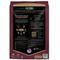 Show in main carousel: VICTOR Sensitive Skin & Stomach Grain-Free Lamb Meal & Sweet Potato Recipe Dry Dog Food, 15-lb bag slide 4 of 12
