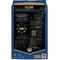Show in main carousel: VICTOR Sensitive Skin & Stomach Beef Meal & Brown Rice Recipe Dry Dog Food, 30-lb bag slide 4 of 12