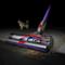 Show in main carousel: Dyson Gen 5 Detect Cordless Vacuum, Purple slide 6 of 9