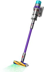Dyson Gen 5 Detect Cordless Vacuum, Purple
