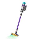 Dyson Gen 5 Detect Cordless Vacuum, Purple
