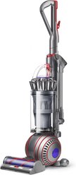 Dyson Ball Animal 3 Upright Vacuum, Nickel