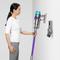 Show in main carousel: Dyson Gen 5 Detect Cordless Vacuum, Purple slide 5 of 9