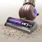 Show in main carousel: Dyson Ball Animal 3 Upright Vacuum, Nickel slide 3 of 7