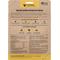 Show in main carousel: Vital Essentials Freeze-Dried Raw Duck Entree & Mixer Dog Food Crunchy Mini Nibs, 5.5-oz bag slide 3 of 12