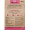 Show in main carousel: Vital Essentials Freeze-Dried Raw Chicken Entree & Mixer Dog Food Crunchy Nibs, 14-oz bag slide 3 of 12