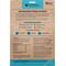 Show in main carousel: Vital Essentials Freeze-Dried Raw Beef Entree & Mixer Dog Food Crunchy Mini Nibs, 14-oz bag slide 3 of 12