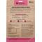 Show in main carousel: Vital Essentials Freeze-Dried Raw Chicken Entree & Mixer Dog Food Crunchy Mini Nibs, 14-oz bag slide 3 of 11