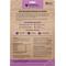 Show in main carousel: Vital Essentials Freeze-Dried Raw Turkey Entree & Mixer Dog Food Crunchy Mini Nibs, 14-oz bag slide 3 of 12
