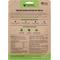 Show in main carousel: Vital Essentials Freeze-Dried Raw Rabbit Entree & Mixer Dog Food Crunchy Mini Nibs, 5.5-oz bag slide 3 of 11