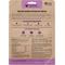 Show in main carousel: Vital Essentials Freeze-Dried Raw Turkey Entree & Mixer Dog Food Crunchy Mini Nibs, 5.5-oz bag slide 3 of 12