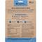 Show in main carousel: Vital Essentials Freeze-Dried Raw Beef & Chicken Entree & Mixer Cat Food Crunchy Nibs, 8-oz bag slide 3 of 11