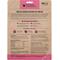 Show in main carousel: Vital Essentials Freeze-Dried Raw Chicken Entree & Mixer Cat Food Crunchy Nibs, 8-oz bag slide 3 of 11