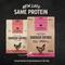 Show in main carousel: Vital Essentials Freeze-Dried Raw Chicken Entree & Mixer Dog Food Crunchy Nibs, 14-oz bag slide 4 of 12