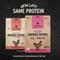 Show in main carousel: Vital Essentials Freeze-Dried Raw Chicken Entree & Mixer Dog Food Crunchy Mini Nibs, 14-oz bag slide 4 of 11