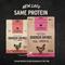 Show in main carousel: Vital Essentials Freeze-Dried Raw Chicken Entree & Mixer Cat Food Crunchy Nibs, 12-oz bag slide 4 of 11