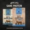 Show in main carousel: Vital Essentials Freeze-Dried Raw Beef & Chicken Entree & Mixer Cat Food Crunchy Nibs, 12-oz bag slide 4 of 11