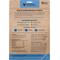 Show in main carousel: Vital Essentials Freeze-Dried Raw Beef & Chicken Entree & Mixer Cat Food Crunchy Nibs, 12-oz bag slide 3 of 11