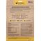 Show in main carousel: Vital Essentials Freeze-Dried Raw Duck Entree & Mixer Dog Food Crunchy Mini Nibs, 14-oz bag slide 3 of 12