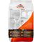 Show in main carousel: Nulo Raw Medley Chicken, Oats & Turkey Adult Dry Dog Food, 20-lb bag slide 3 of 12