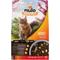 Show in main carousel: Nulo Raw Medley Chicken, Turkey & Duck Adult Dry Cat Food, 4-lb bag slide 1 of 11
