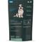 Show in main carousel: VetriScience Composure Chicken Liver Flavored Soft Chews Calming & Anxiety Supplement for Small Dogs, 30 count slide 9 of 11