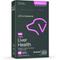 Show in main carousel: VetriScience VETRI SAMe 225 S-Adenosyl-Methionine Liver Detox Supplement Tablets Liver Supplement for Medium & Large Breed Dogs, 30 count slide 1 of 10