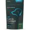 Show in main carousel: VetriScience Composure Chicken Liver Flavored Soft Chews Calming & Anxiety Supplement for Small Dogs, 30 count slide 1 of 11
