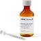 Show in main carousel: Mycophenolate Mofetil Compounded Marshmallow Oral Oil Suspension, 100 mg/mL, 60 mL for Veterinary use slide 1 of 10