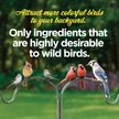 Show in main carousel: Lyric Supreme Wild Bird Food, 40-lb bag slide 3 of 11
