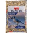 Show in main carousel: Lyric Wild Bird Food, 5-lb bag slide 1 of 10