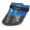 Show in main carousel: Shires Equestrian Products ARMA Poultice Boots, Blue, Small slide 1 of 2