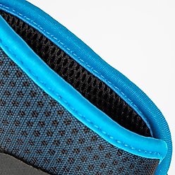 Shires Equestrian Products ARMA Magnet Horse Boots, Black, Pony slide 2 of 2