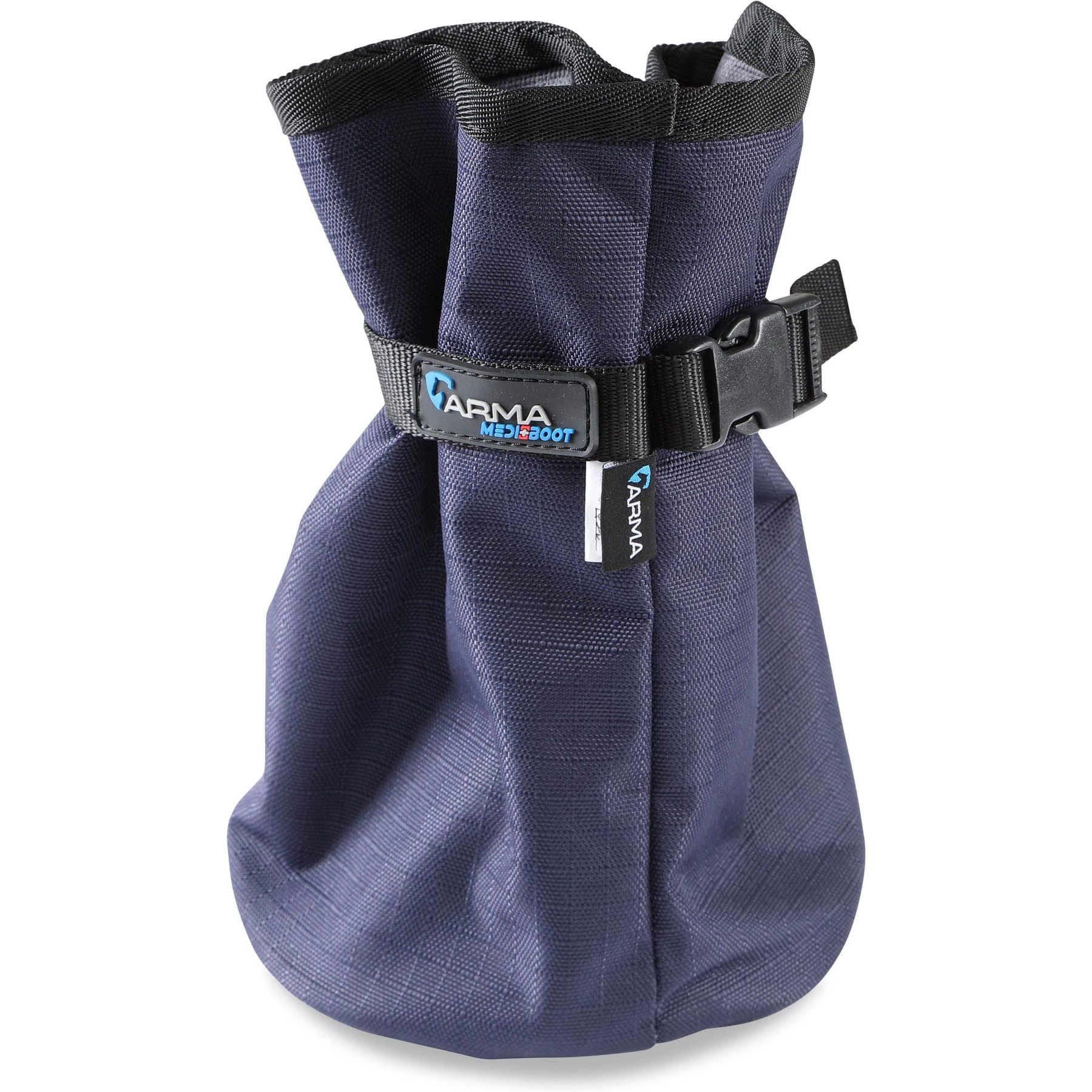 Shires Equestrian Products ARMA Breathable Poultice Boots, Medium
