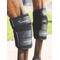 Show in main carousel: Shires Equestrian Products ARMA Hot/Cold Joint Relief Horse Boots, Black slide 1 of 3