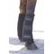 Show in main carousel: Shires Equestrian Products ARMA Hot/Cold Relief Horse Boots, Black slide 1 of 3