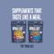 Show in main carousel: Whole Life Nature's Remedy Digestive Health Support Whole Food Cat Supplement, 4.5-oz bag slide 10 of 12