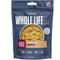 Show in main carousel: Whole Life Nature's Remedy Digestive Health Support Whole Food Cat Supplement, 4.5-oz bag slide 1 of 12