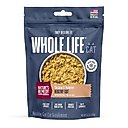 Whole Life Nature's Remedy Digestive Health Whole Food Cat Supplement, 4.5-oz bag