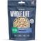 Show in main carousel: Whole Life Natures Remedy Recover Interim Stomach Distress Cat Food, 8-oz bag slide 1 of 13