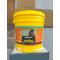 Show in main carousel: Finish Line Easywillow Soreness & Stiffness Powder Horse Supplement, 18.4-lb tub slide 4 of 5