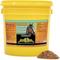 Show in main carousel: Finish Line Easywillow Soreness & Stiffness Powder Horse Supplement, 18.4-lb tub slide 3 of 5