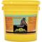 Show in main carousel: Finish Line Easywillow Soreness & Stiffness Powder Horse Supplement, 18.4-lb tub slide 1 of 5