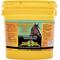 Show in main carousel: Finish Line Easywillow Soreness & Stiffness Powder Horse Supplement, 3.7-lb tub slide 1 of 5