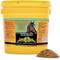 Show in main carousel: Finish Line Easywillow Soreness & Stiffness Powder Horse Supplement, 3.7-lb tub slide 3 of 5